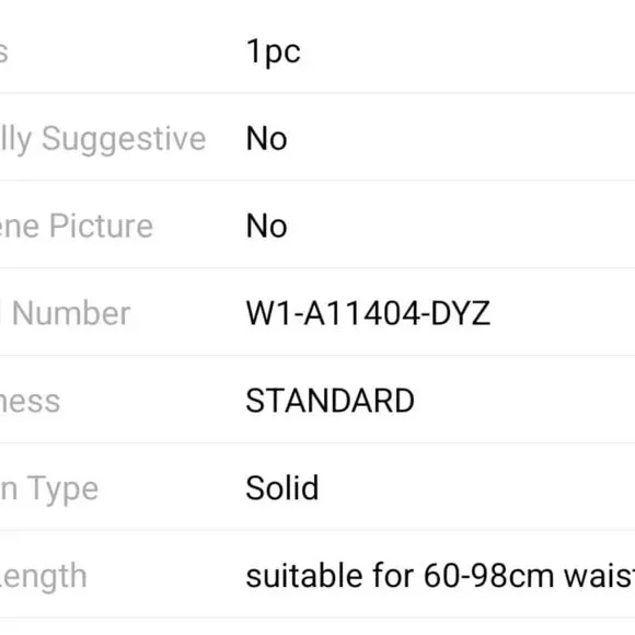 Sexy Women fishnet stockings fish net pantyhose patterns high stockings #339 - Picture 3 of 3